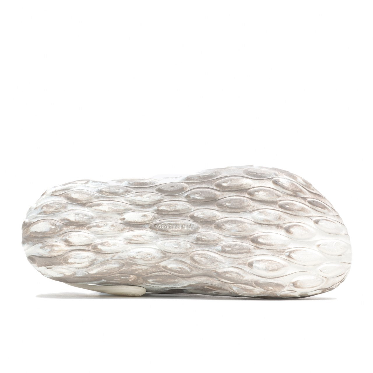 Merrell Hydro Moc – Chalk Women’s Shoes