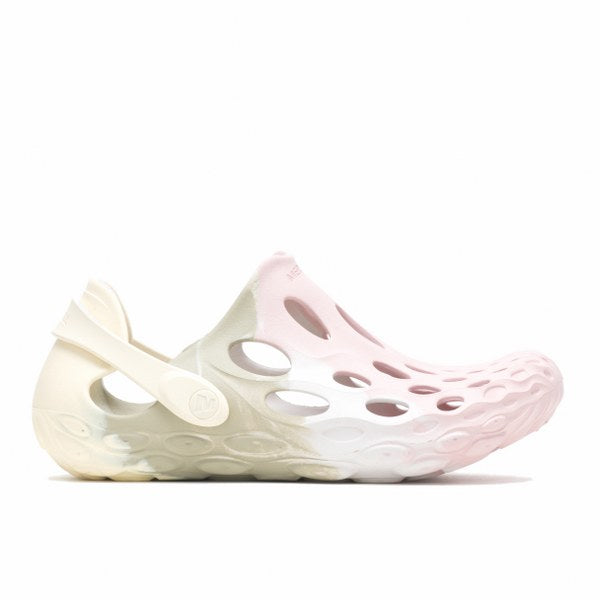 Merrell Hydro Moc Drift – Birch/Rose Women’s Shoes