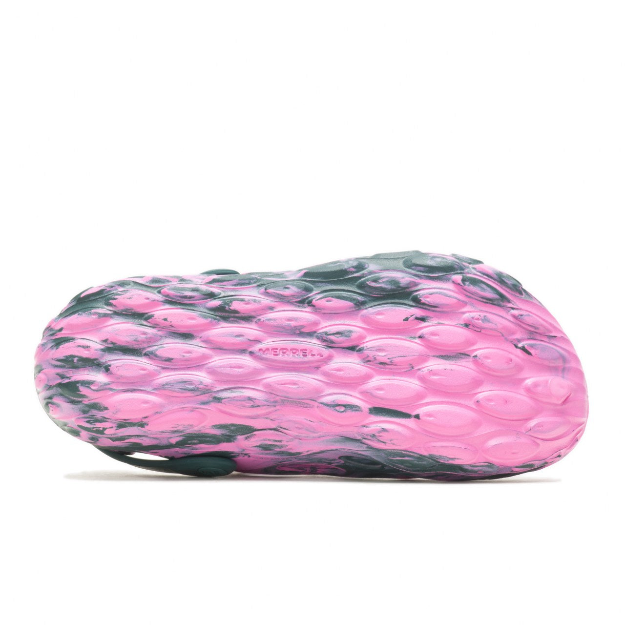 Merrell Hydro Moc – Seamoss/Blush Women’s Shoes