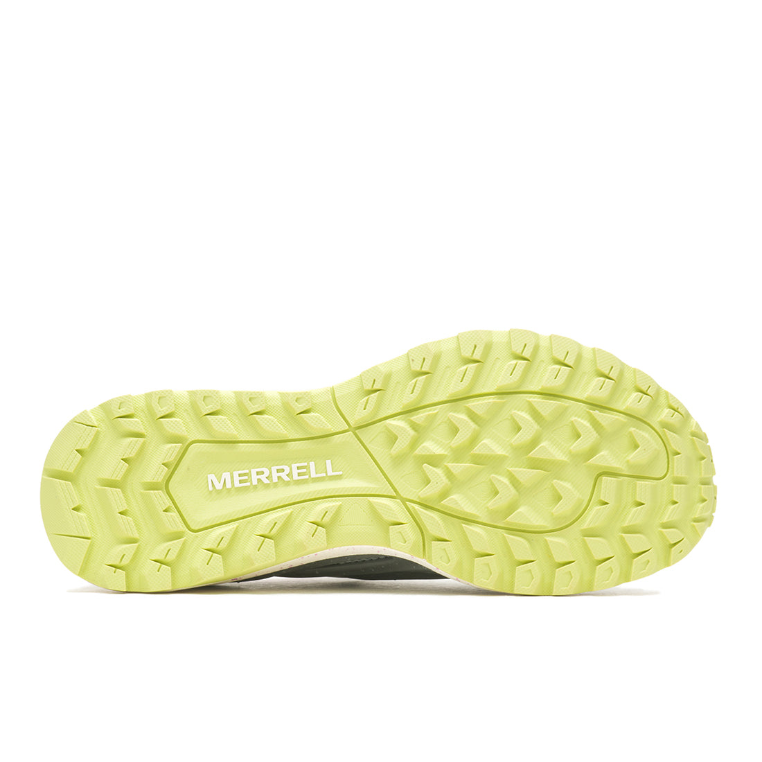 Merrell Hydro Runner-Highrise/Pink Womens Hydro Hiking Shoes