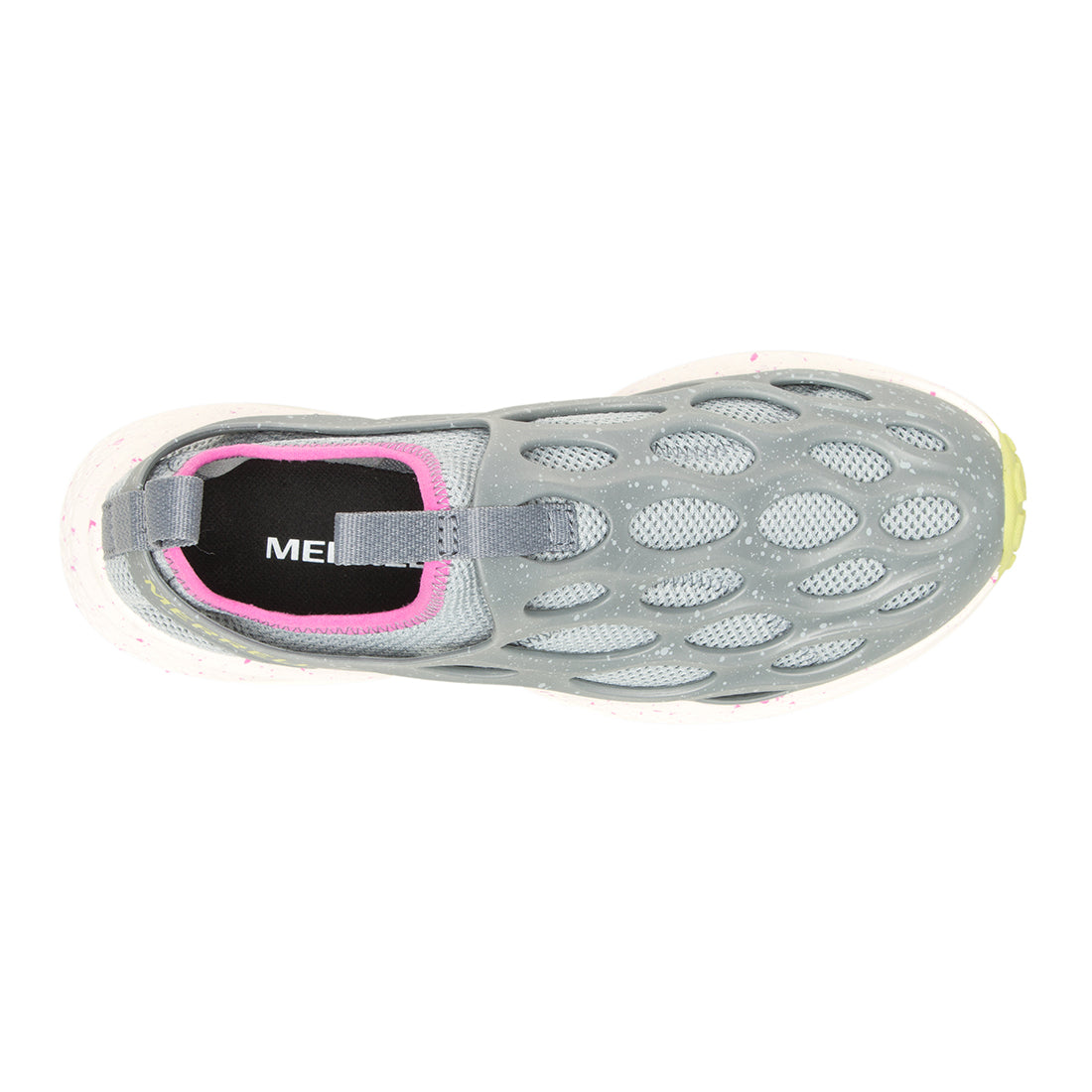 Merrell Hydro Runner-Highrise/Pink Womens Hydro Hiking Shoes