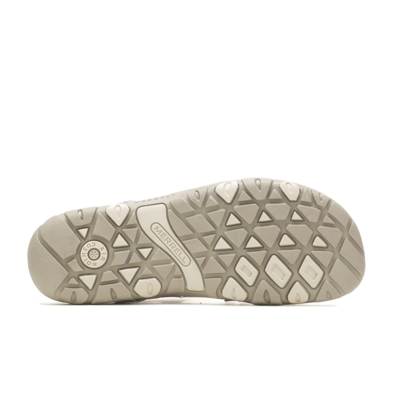 Merrell Sandspur Rose Convert - Elderberry Womens Sandals Land