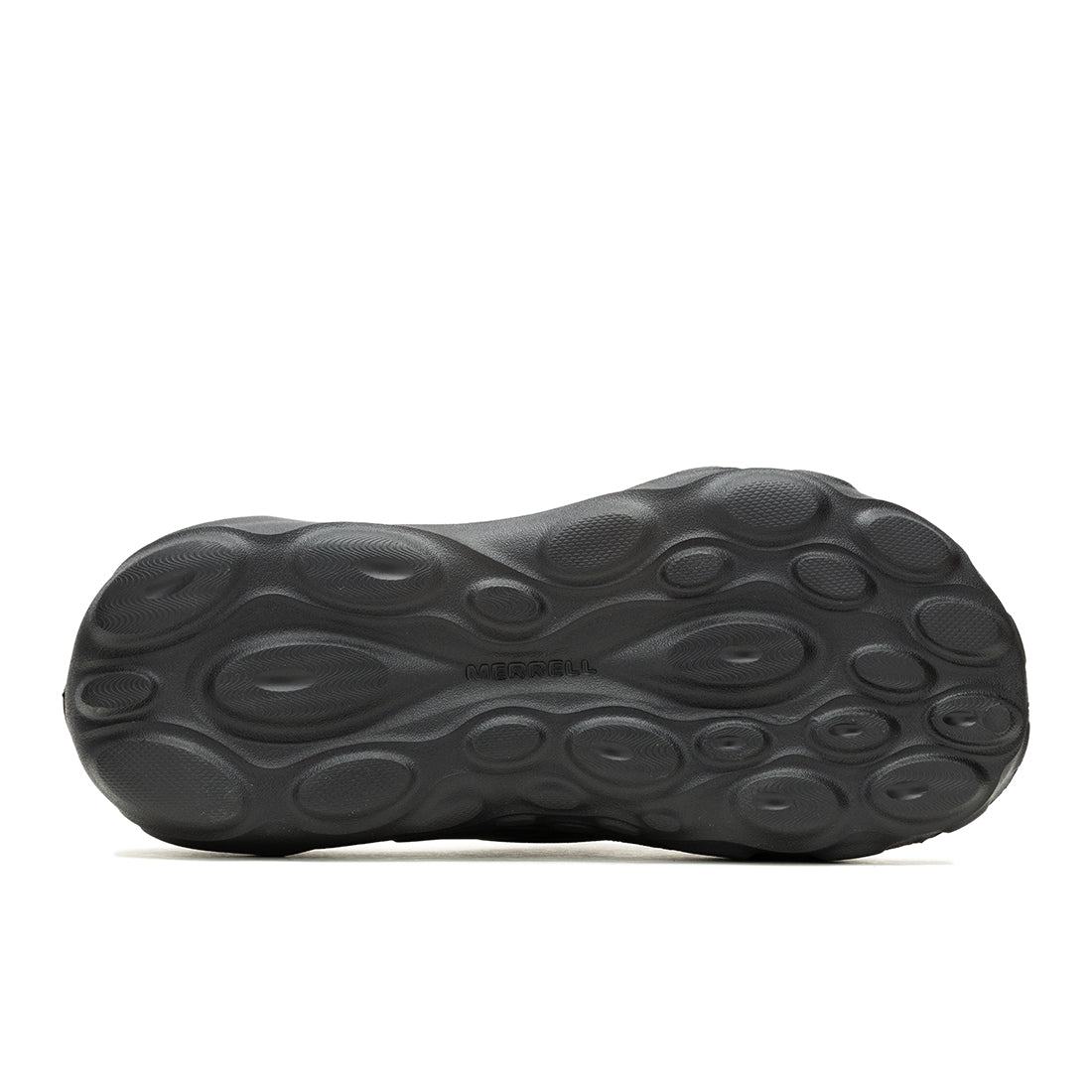 Merrell Hydro Slide 2 – Black Womens