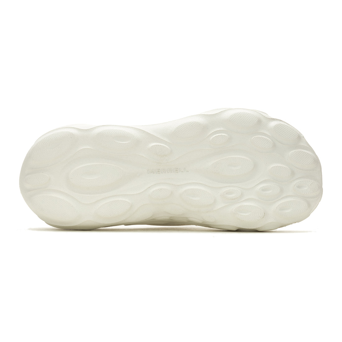 Merrell Hydro Slide 2 – White Womens