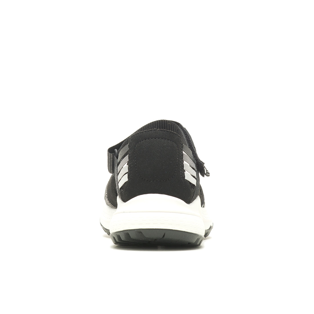 Merrell Bravada 2 Wrap-Black Womens Hydro Hiking Shoes