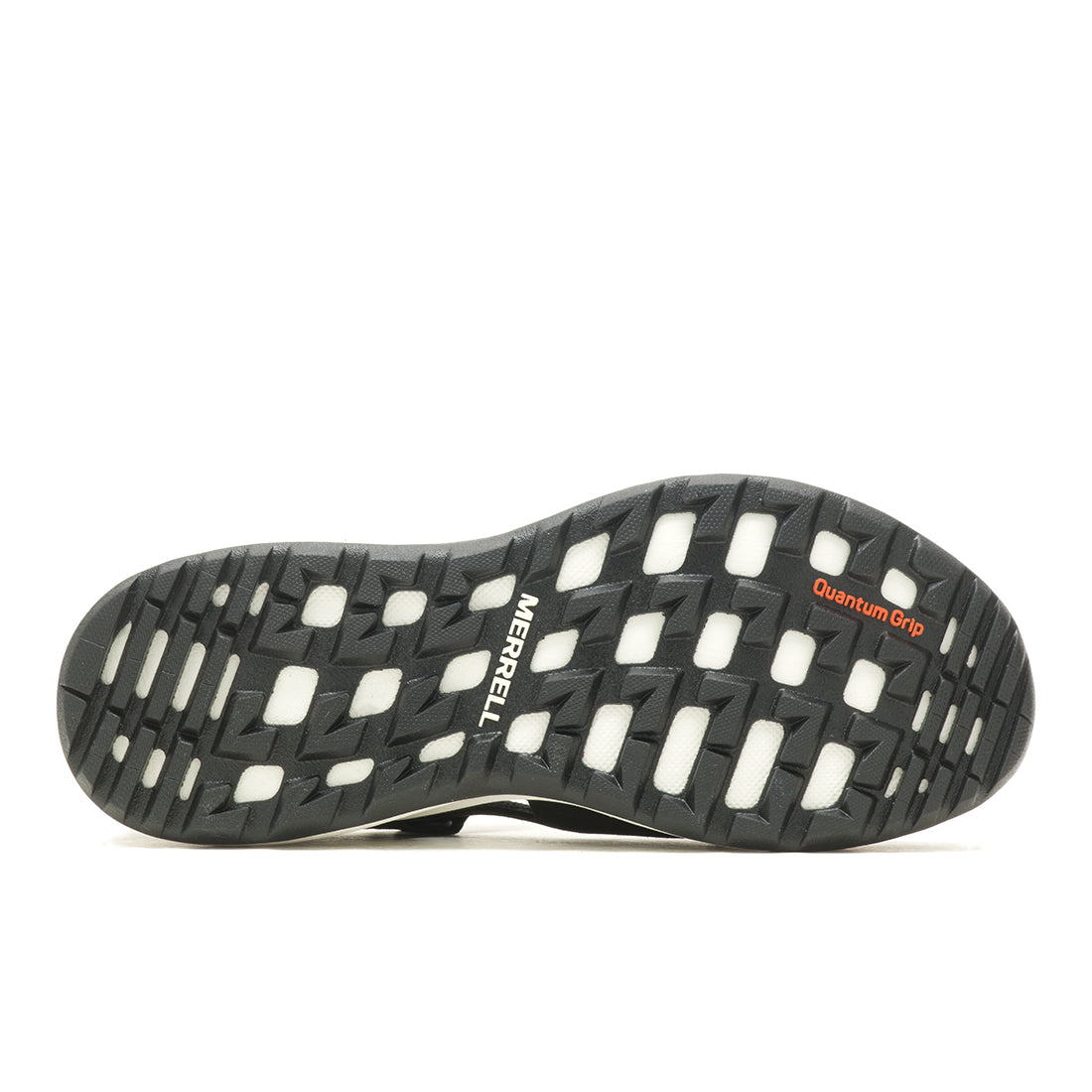 Merrell Bravada 2 Wrap-Black Womens Hydro Hiking Shoes