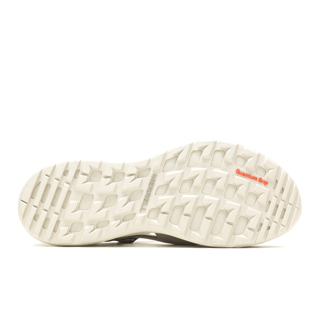 Merrell Bravada 2 Wrap-Moon Womens Hydro Hiking Shoes