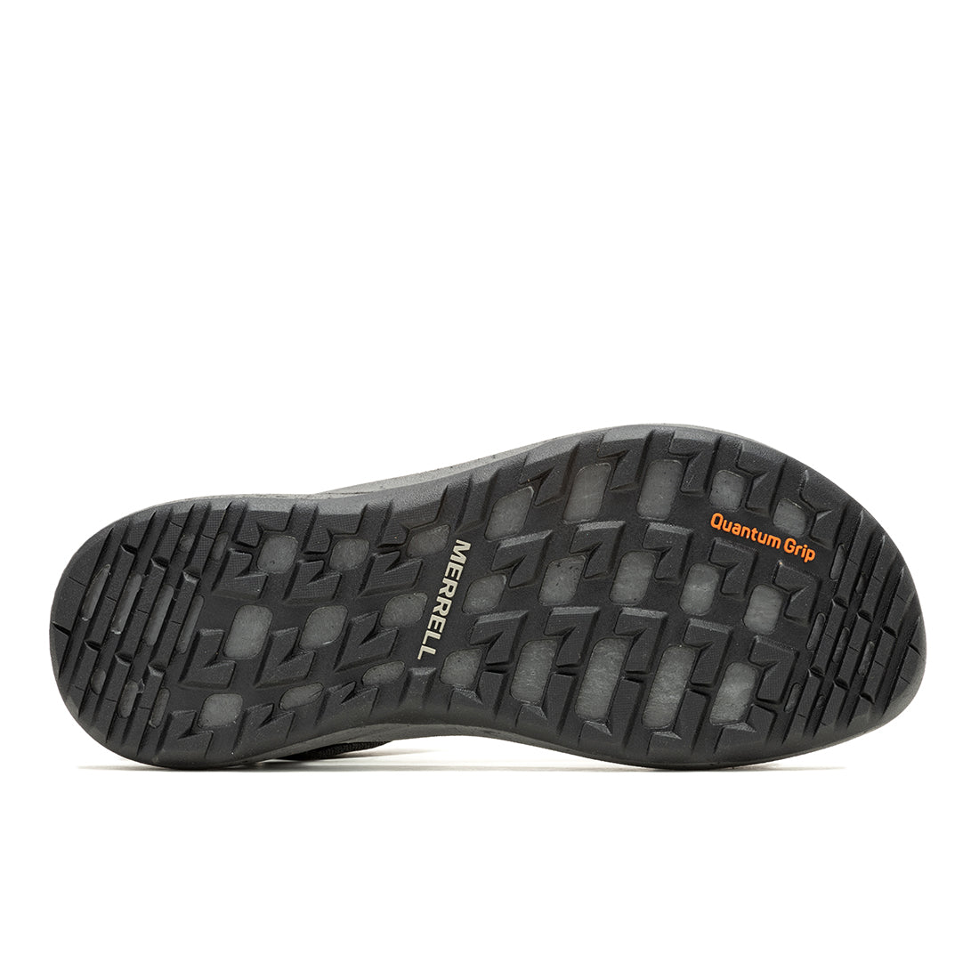 Merrell Bravada 2 Strap – Black Womens Sandals Water