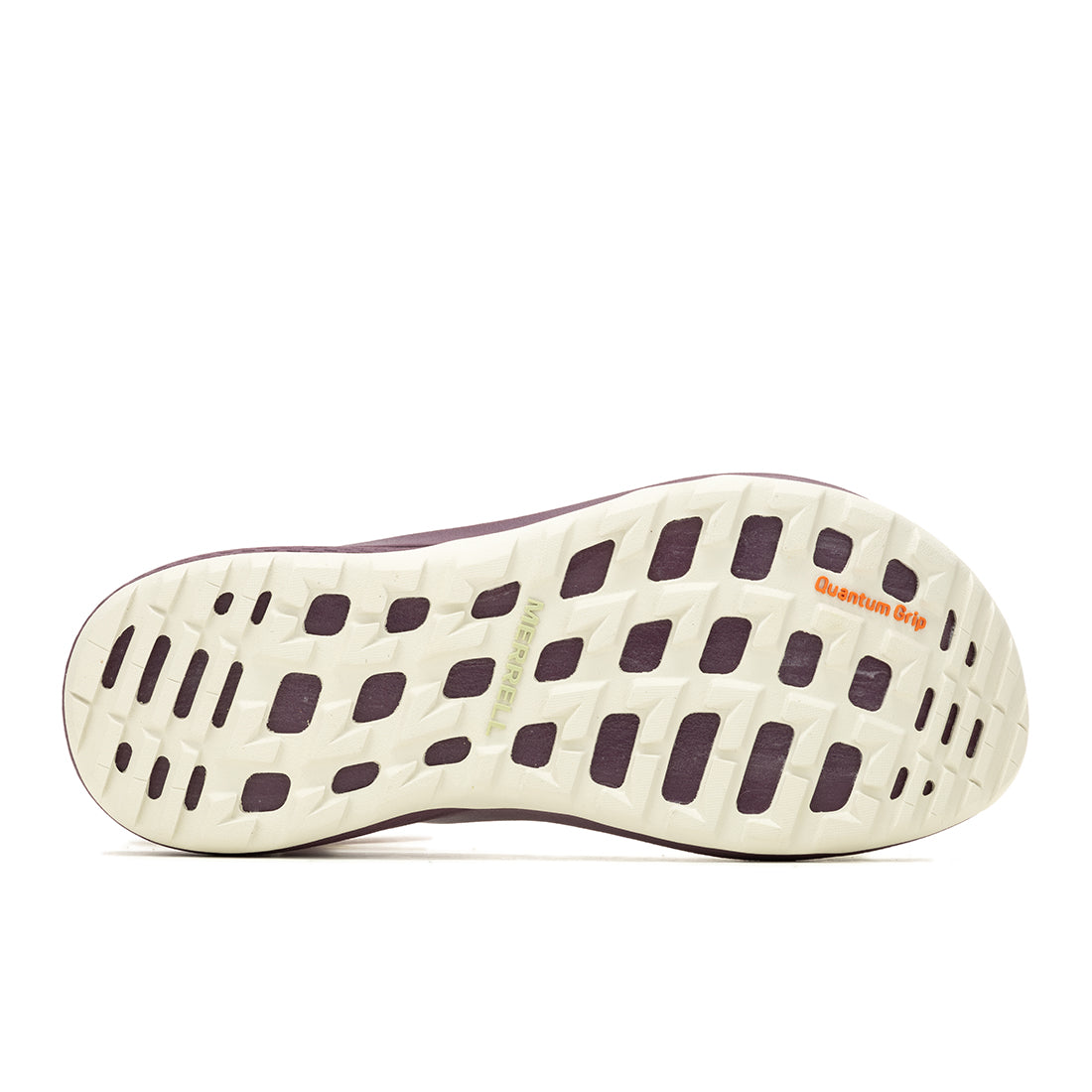 Merrell Bravada 2 Strap – Mauve Womens Sandals Water