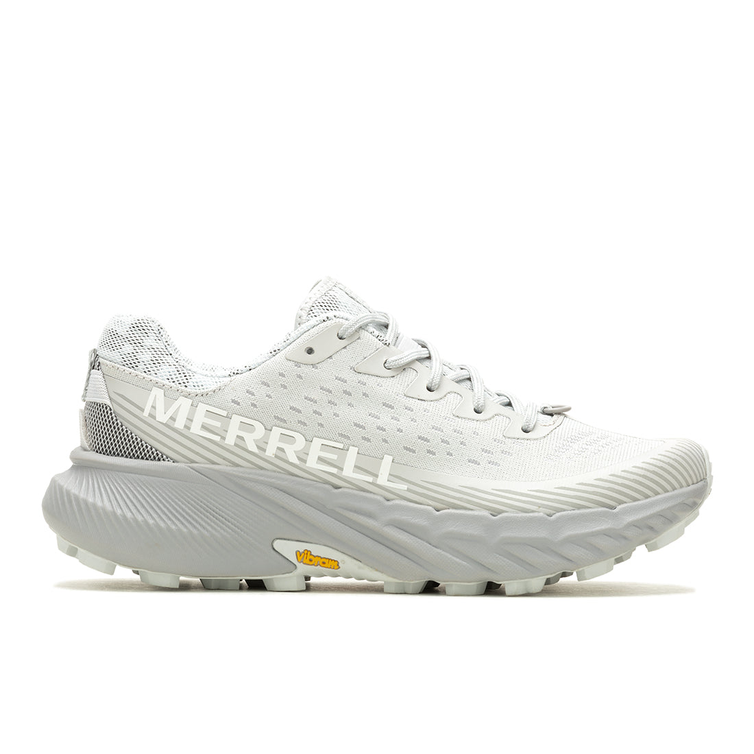 Merrell Agility Peak – Cloud Womens Trail Running Shoes