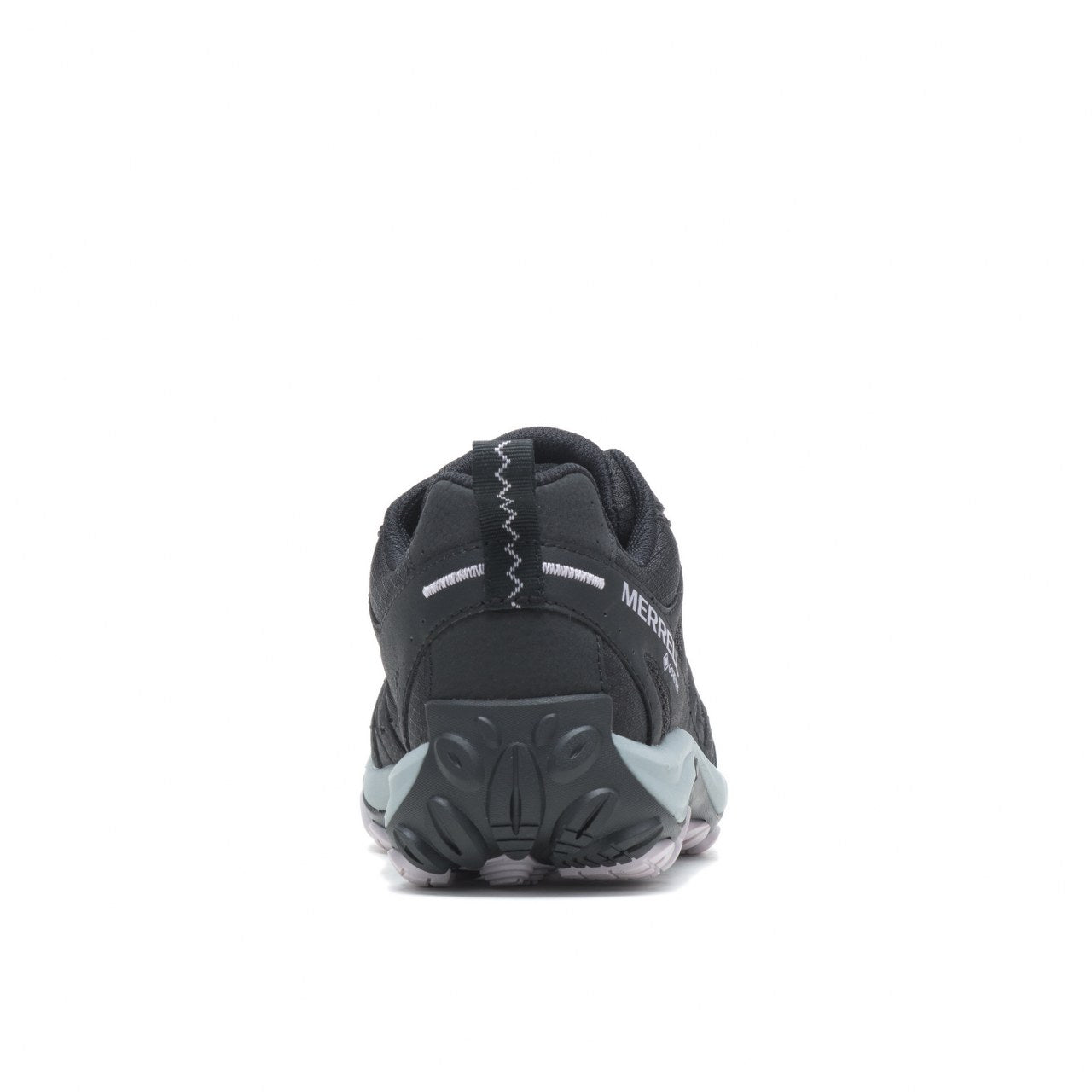Merrell Accentor 3 Sport Gore-Tex-Black Womens Hiking Shoes
