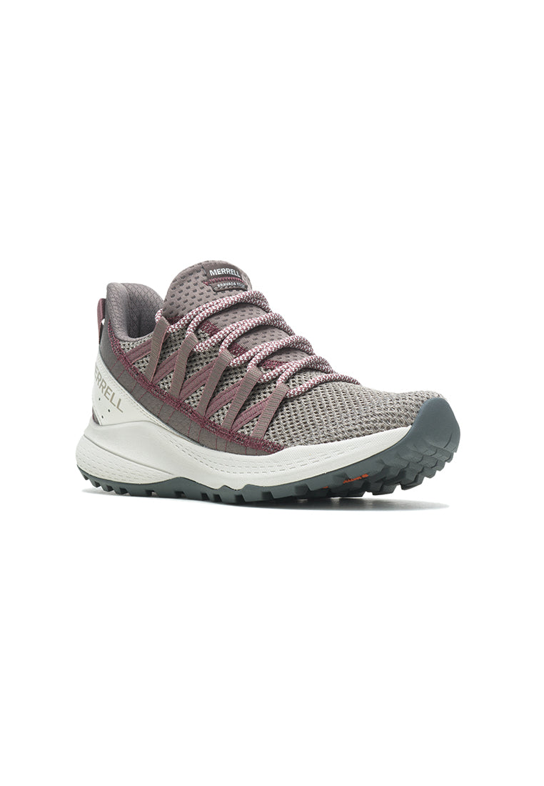 Merrell Bravada Edge-Falcon Womens Hiking Shoes