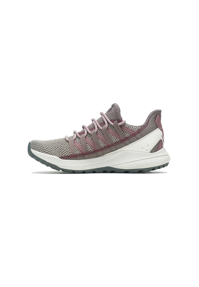 Merrell Bravada Edge-Falcon Womens Hiking Shoes