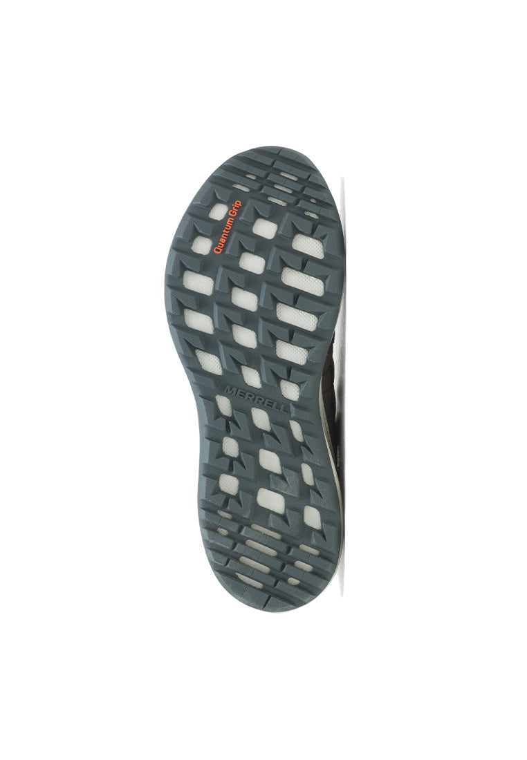 Merrell Bravada Edge-Falcon Womens Hiking Shoes