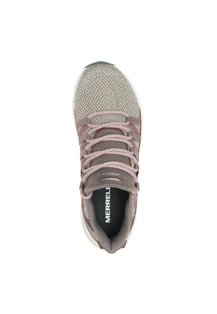 Merrell Bravada Edge-Falcon Womens Hiking Shoes