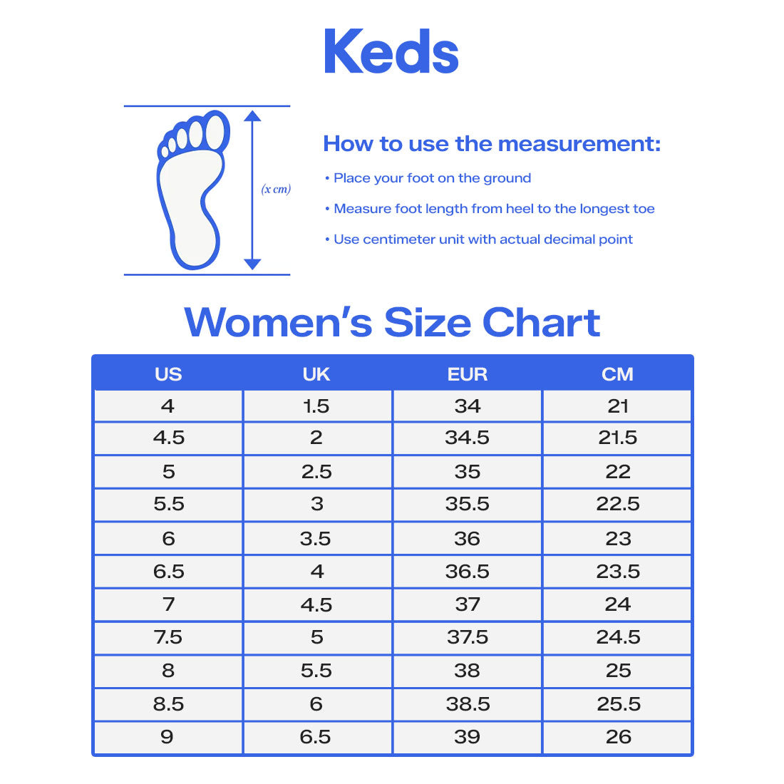 Keds Champion Round Toe Slip Crosshatch Textile Sneaker Light Grey (WF68941-RNCVO5D060)