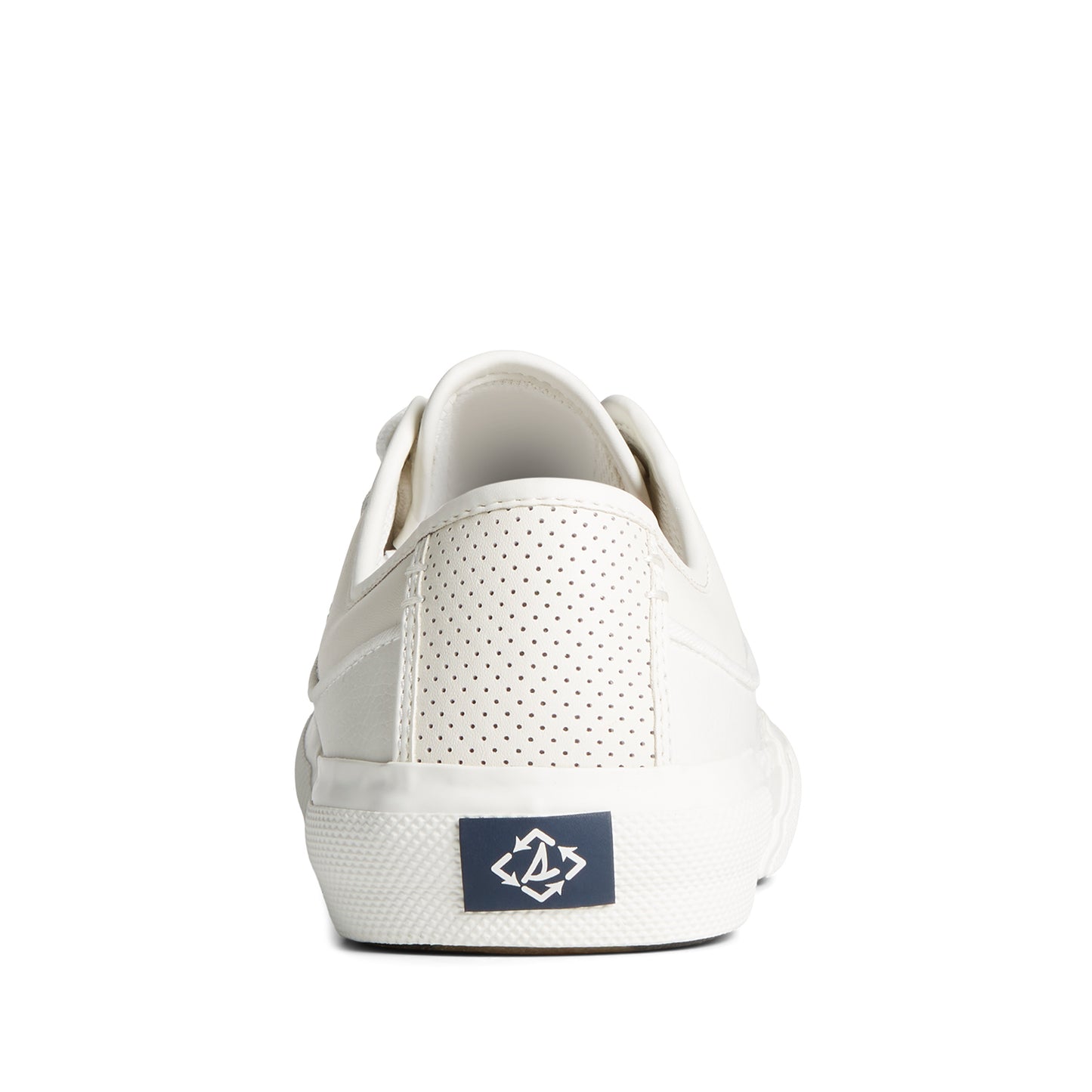 Sperry Men's SeaCycled™ Soletide Sneakers - White (24F001110)