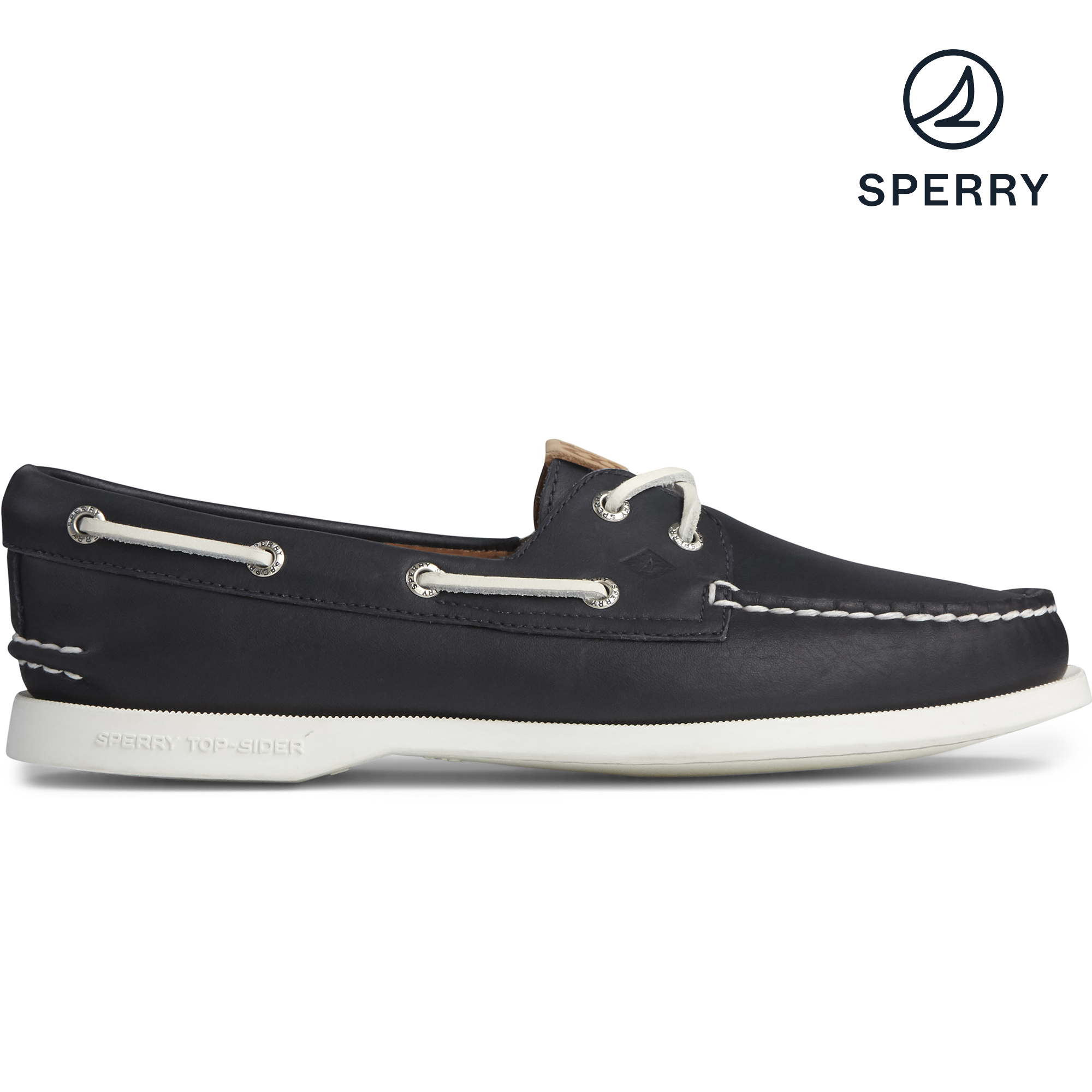 Sperry original boat shoe deals womens