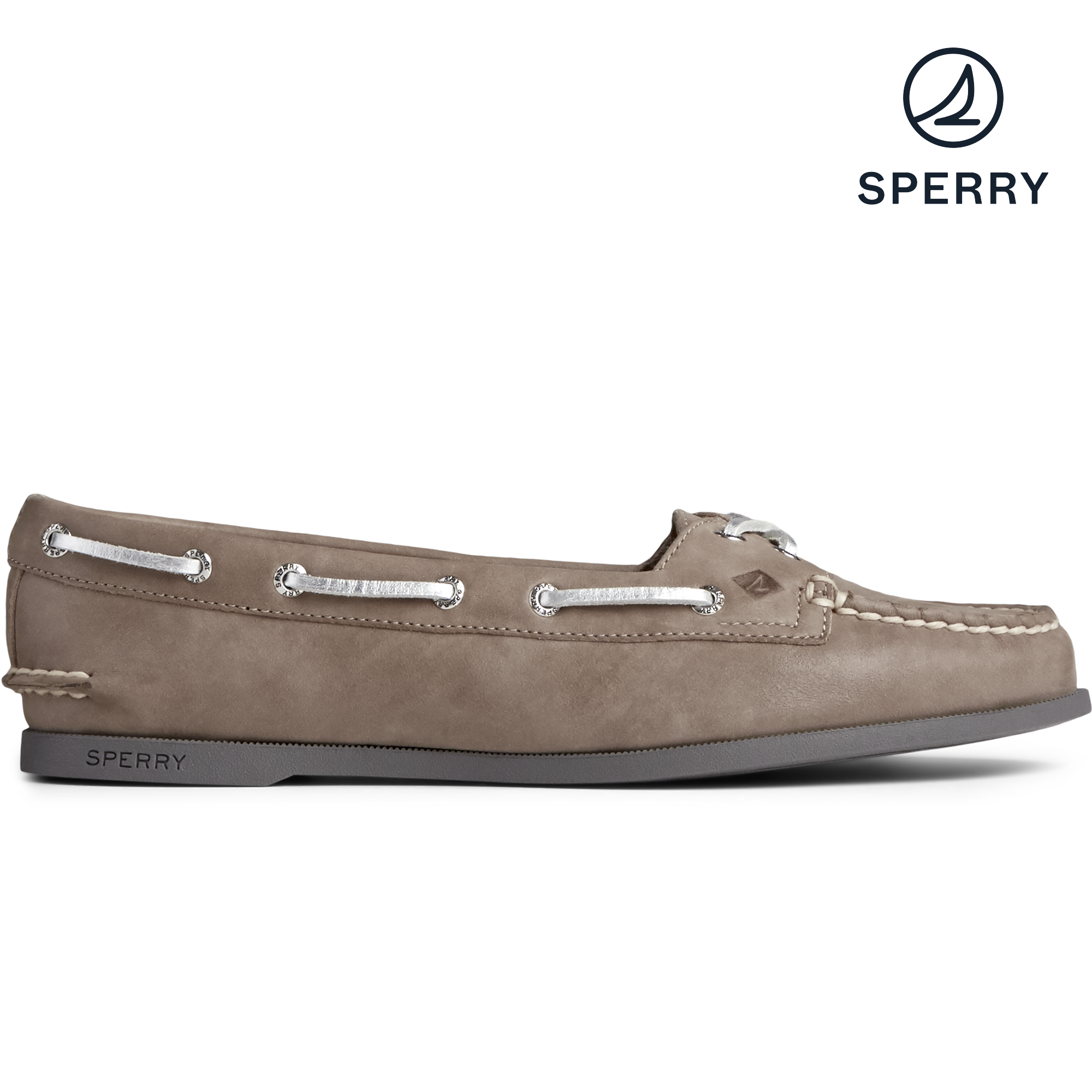 Women's sperry authentic original top boat shoe