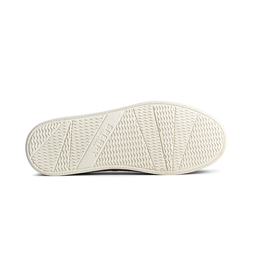 Sperry Women's Float Fish Boat Shoe Sandal Rose (STS88508)