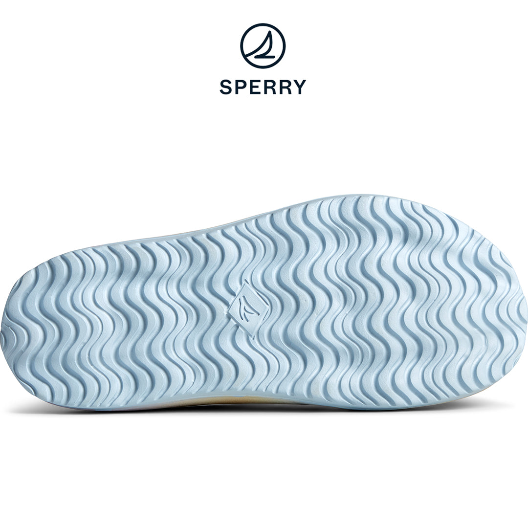 Sperry Women's Float Slide Ombre Sandal Multi (STS88519)