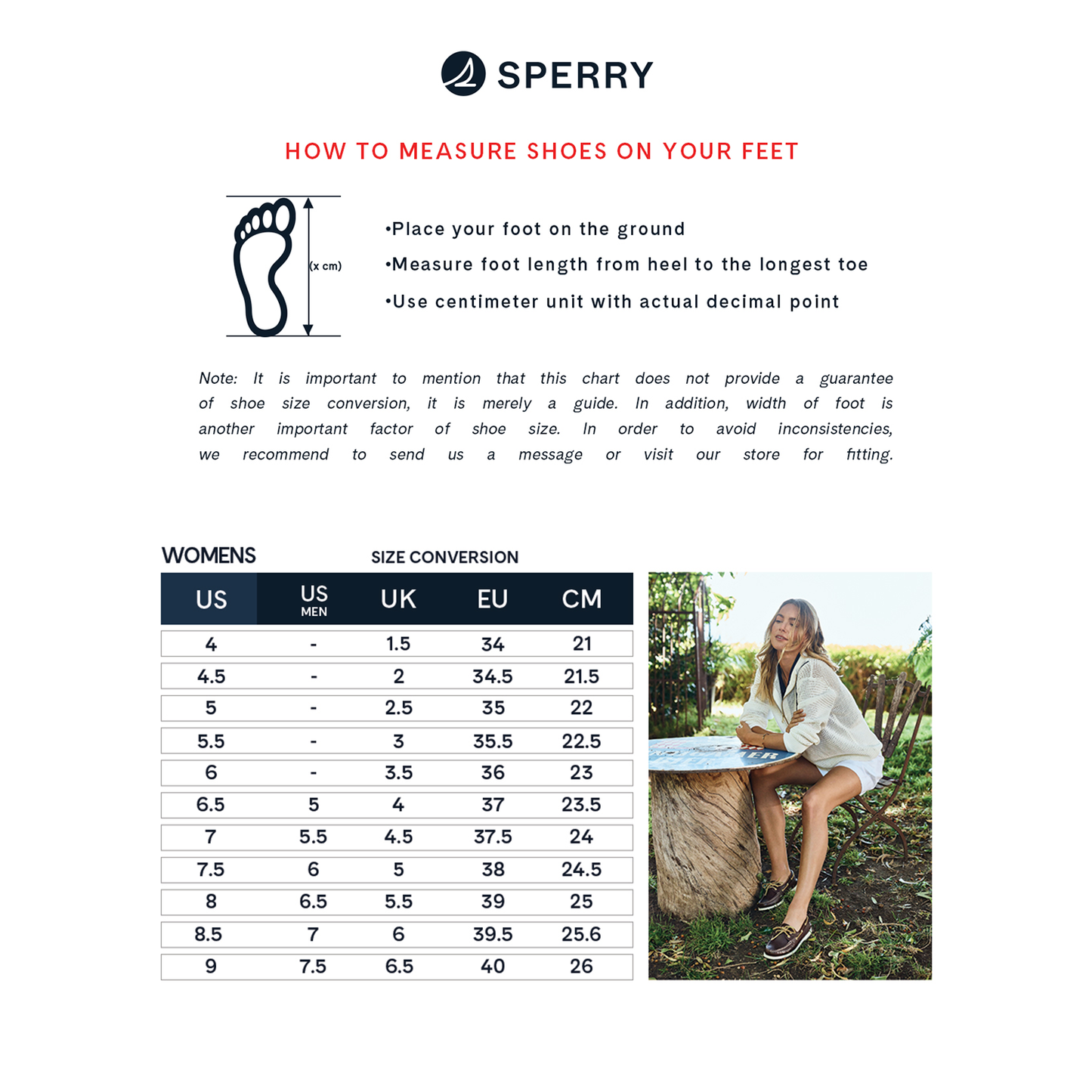 Sperry Women's SeaCycled™ Crest Vibe Platform Lace Platform Sneaker Navy (STS89340)