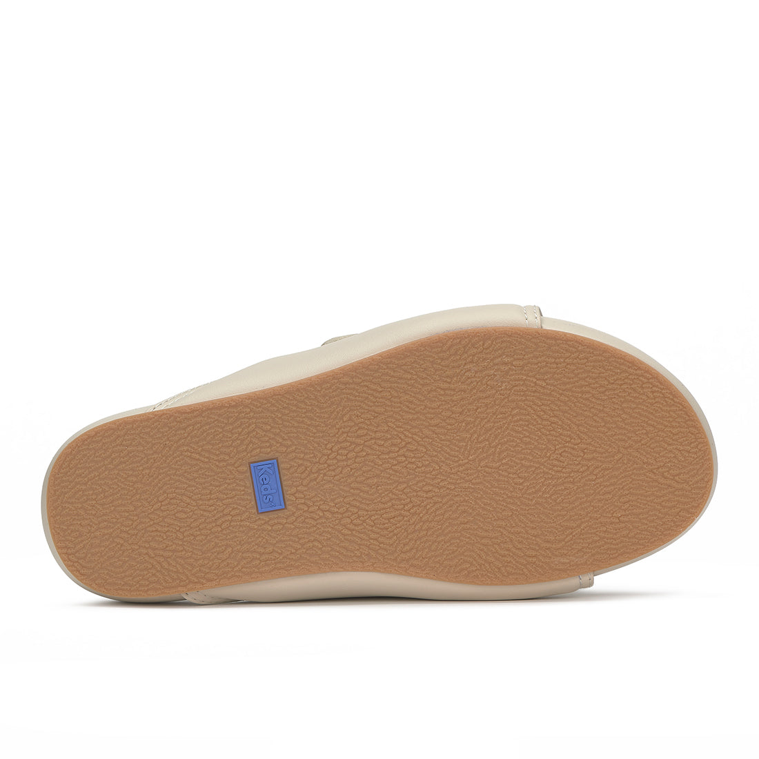 Keds Women's Isla Sandal Oatmeal (WF68622-ISLA6280)
