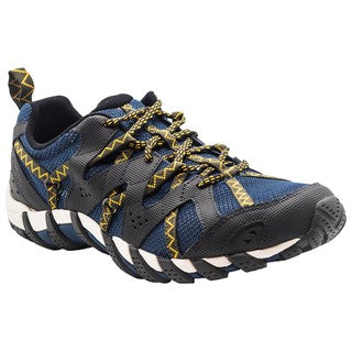 Waterpro Maipo 2 - Blue Wing Mens Hydro Hiking Shoes