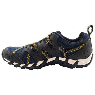 Waterpro Maipo 2 - Blue Wing Mens Hydro Hiking Shoes