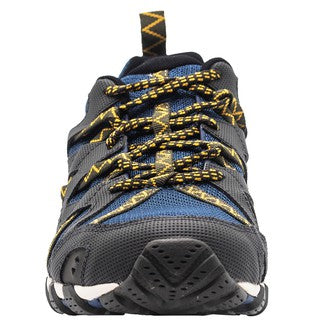 Waterpro Maipo 2 - Blue Wing Mens Hydro Hiking Shoes