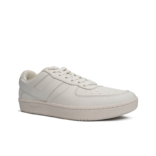 Pony Men's - Summit (White)