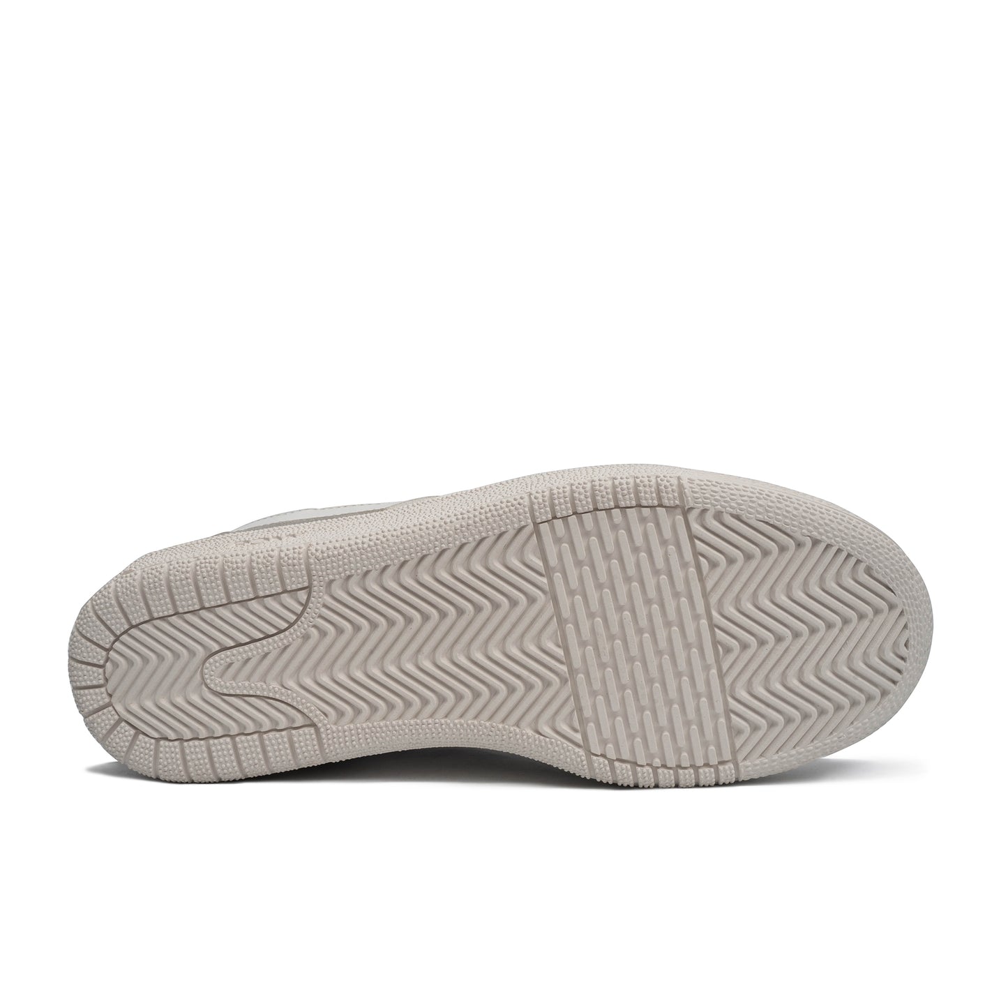 Pony Men's - Summit (White)