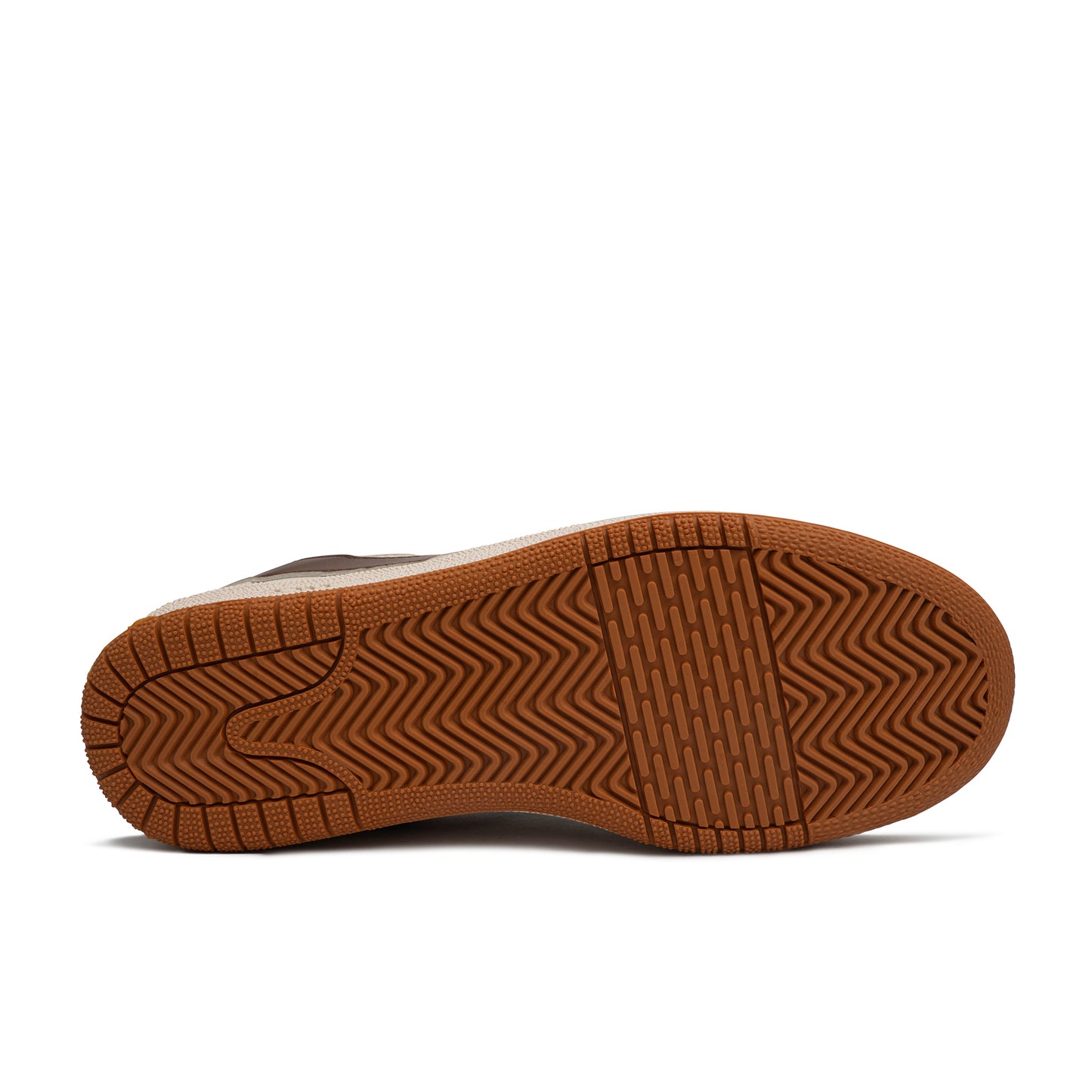 Pony Men's - Summit (Eggnog / Partridge)
