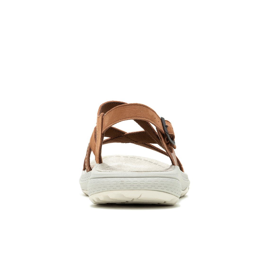 Merrell Momentum Agave Sandal – Nutshell Womens Sandals Land