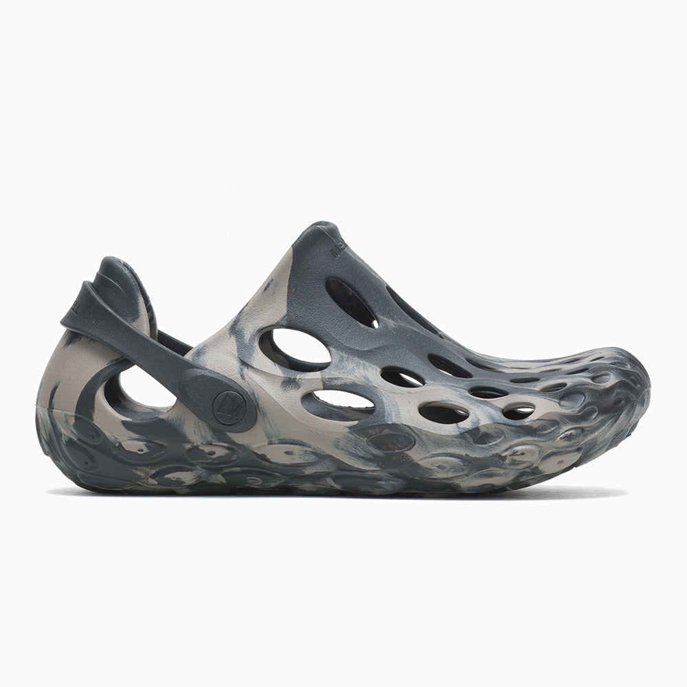 Merrell Hydro Moc – Black/Brindle Women’s Shoes