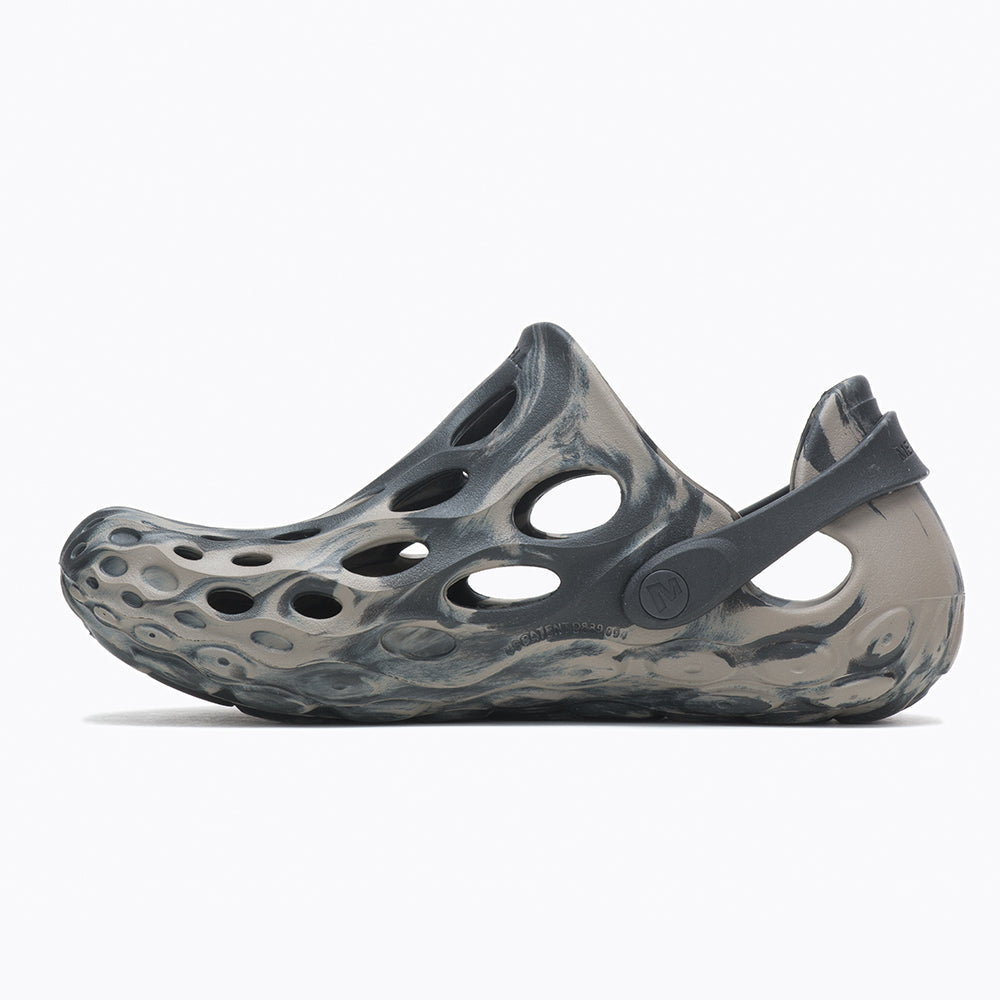 Merrell Hydro Moc – Black/Brindle Women’s Shoes
