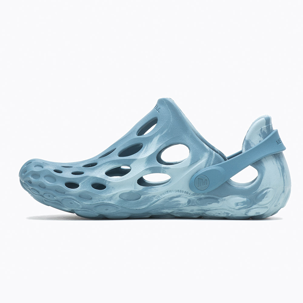 Merrell Hydro Moc – Stonewash Women’s Shoes