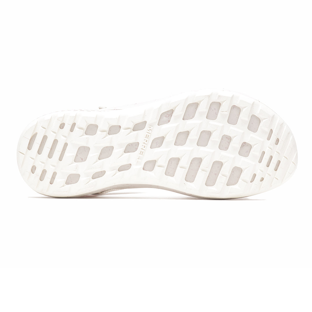 Merrell Bravada Backstrap - Moon Women's Sandals Water