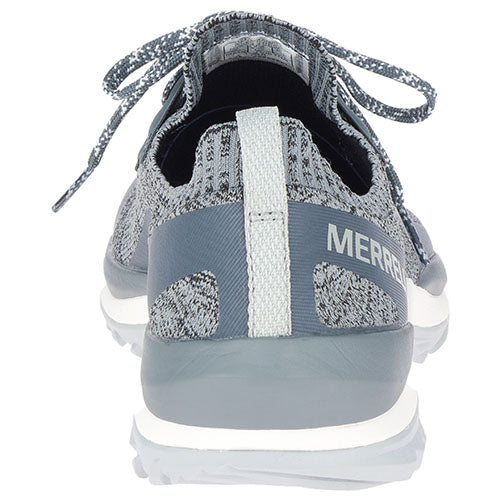 Merrell Mag-9-Monument Mens Trail Running Shoes