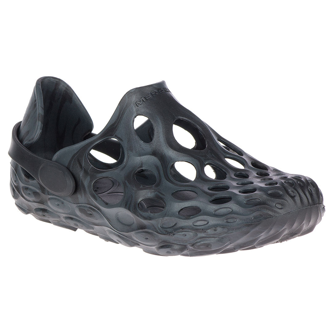 Merrell Hydro Moc – Black Men’s Shoes