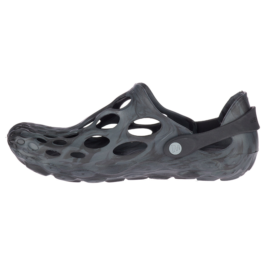 Merrell Hydro Moc – Black Men’s Shoes