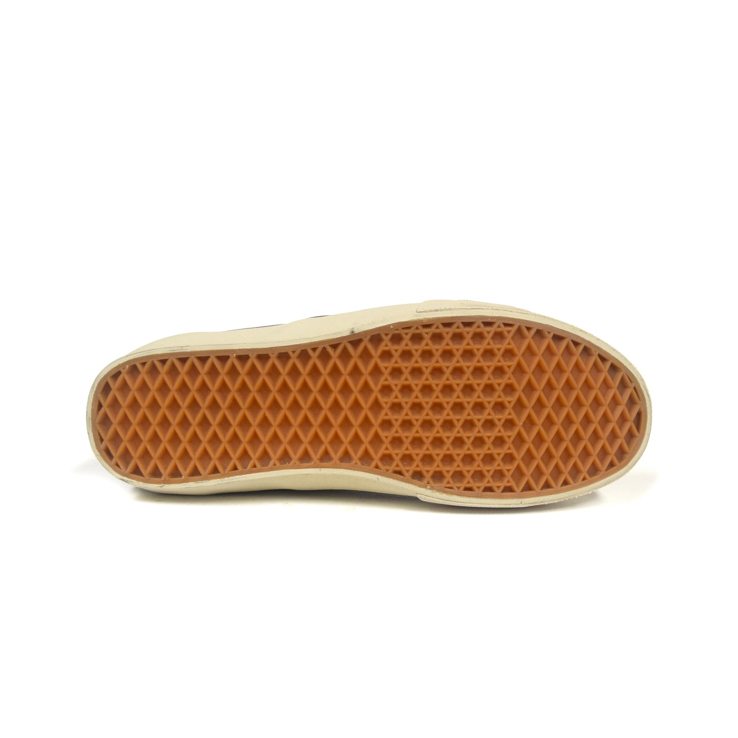 Pony Men's - Fulton II (Grey)