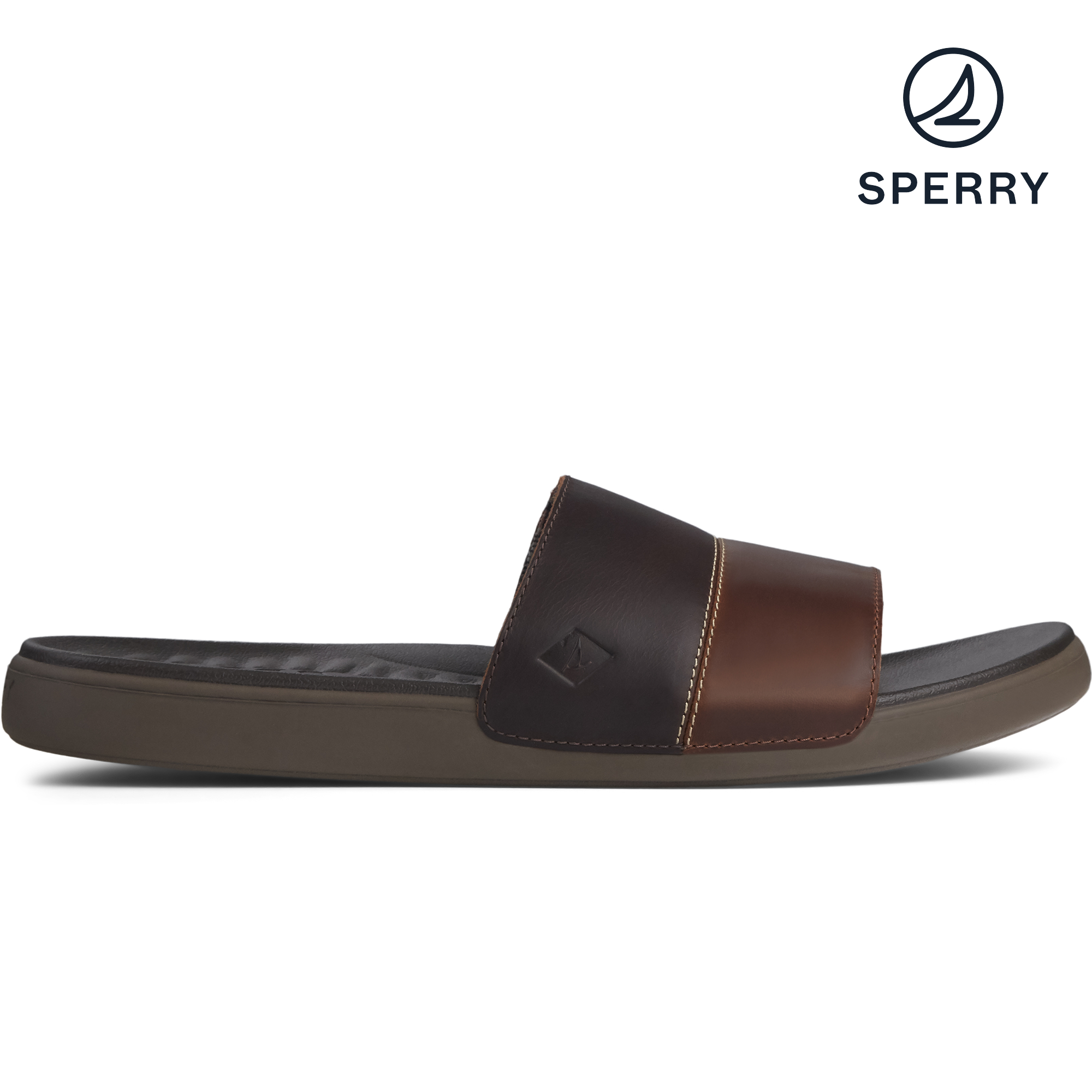 Sperry regatta online slide