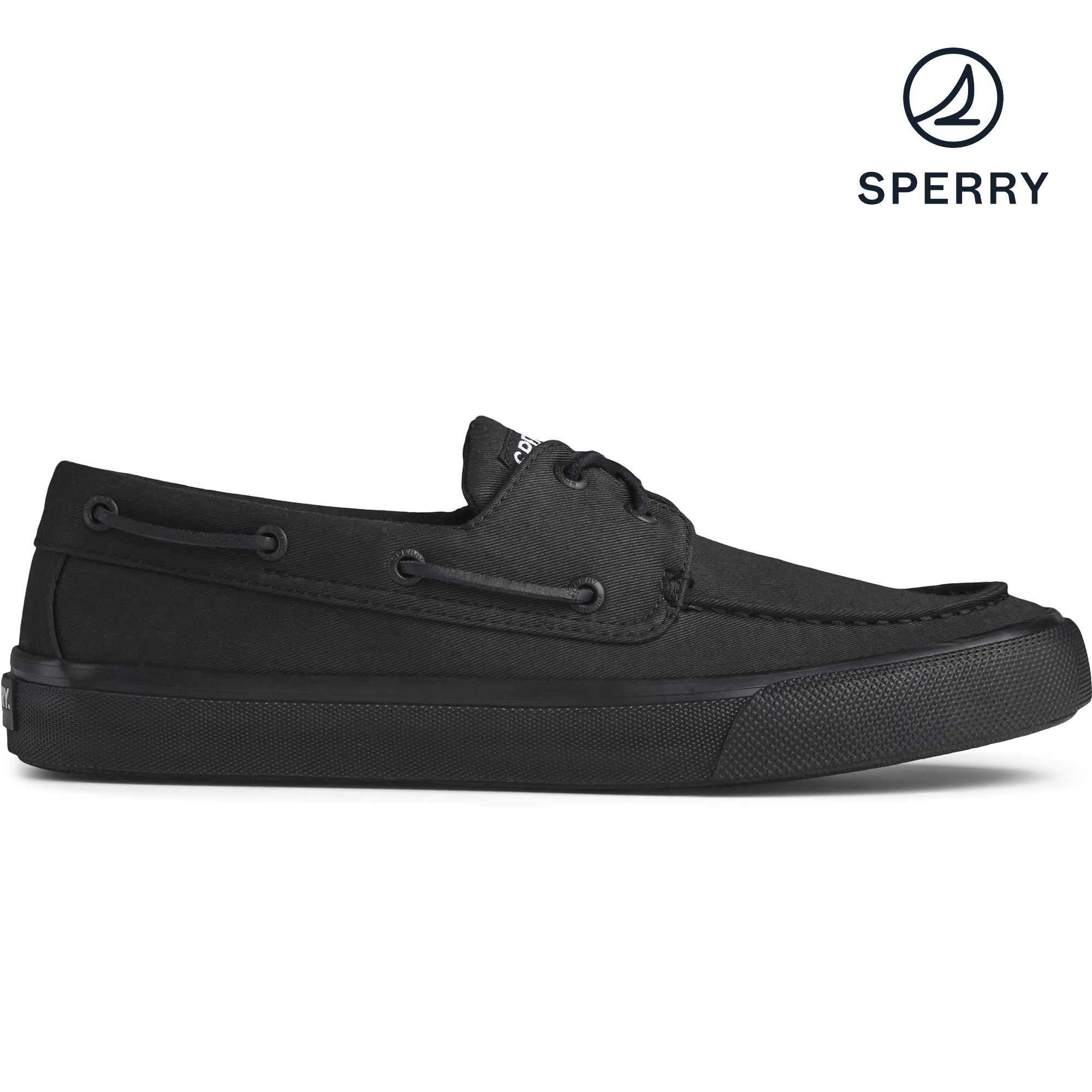 Sperry bahama mens deals