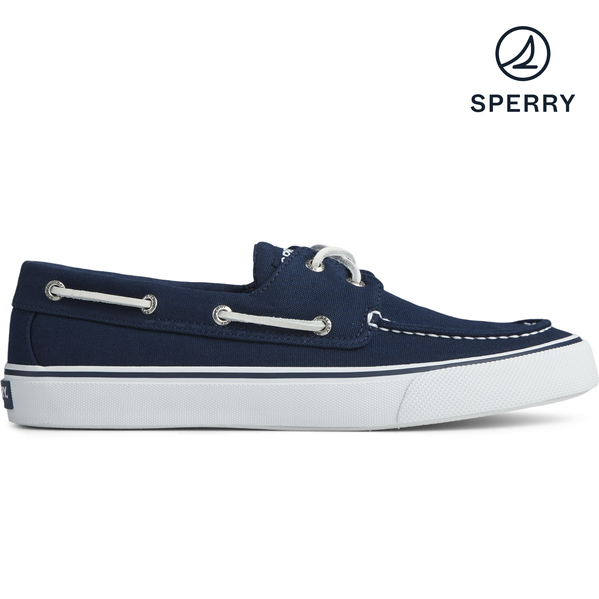 Sperry top sider bahama 2 online