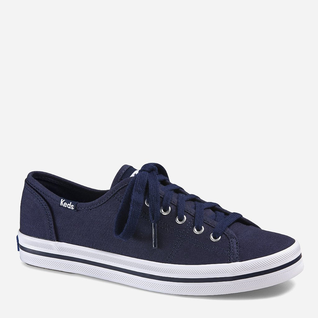 Navy 2024 keds women's