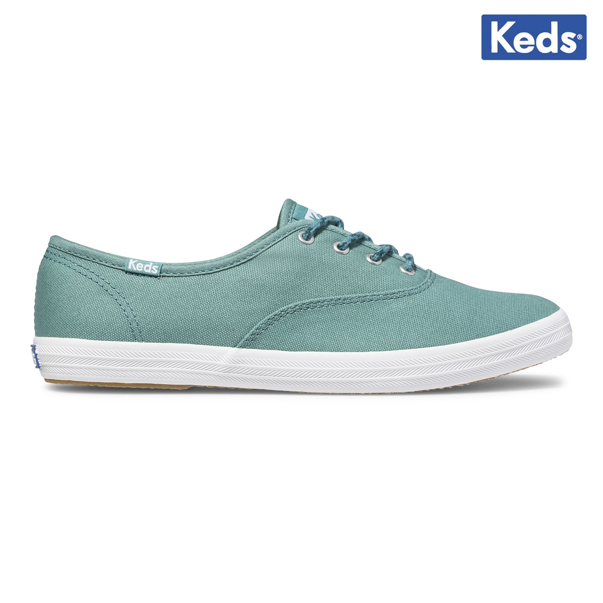 Keds clearance champion solids