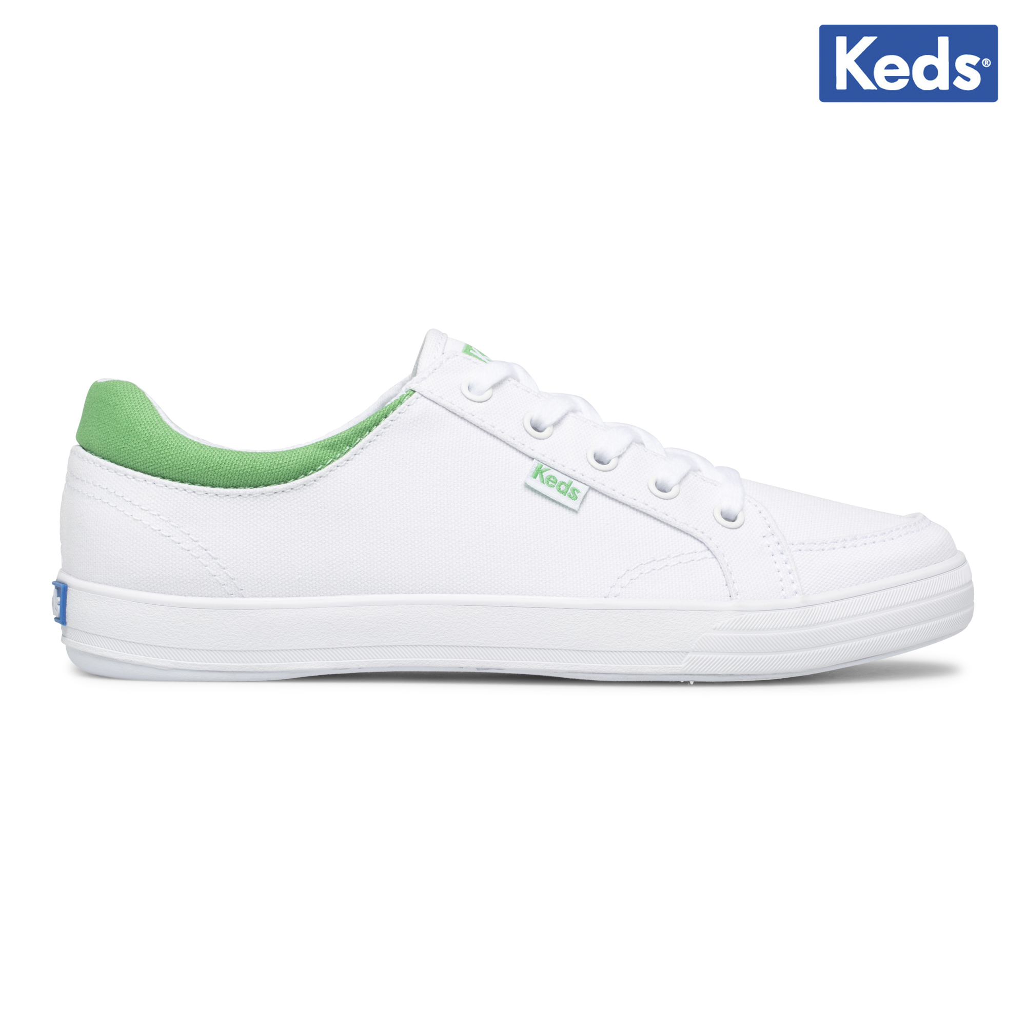 Keds women's 2025 tennis shoes