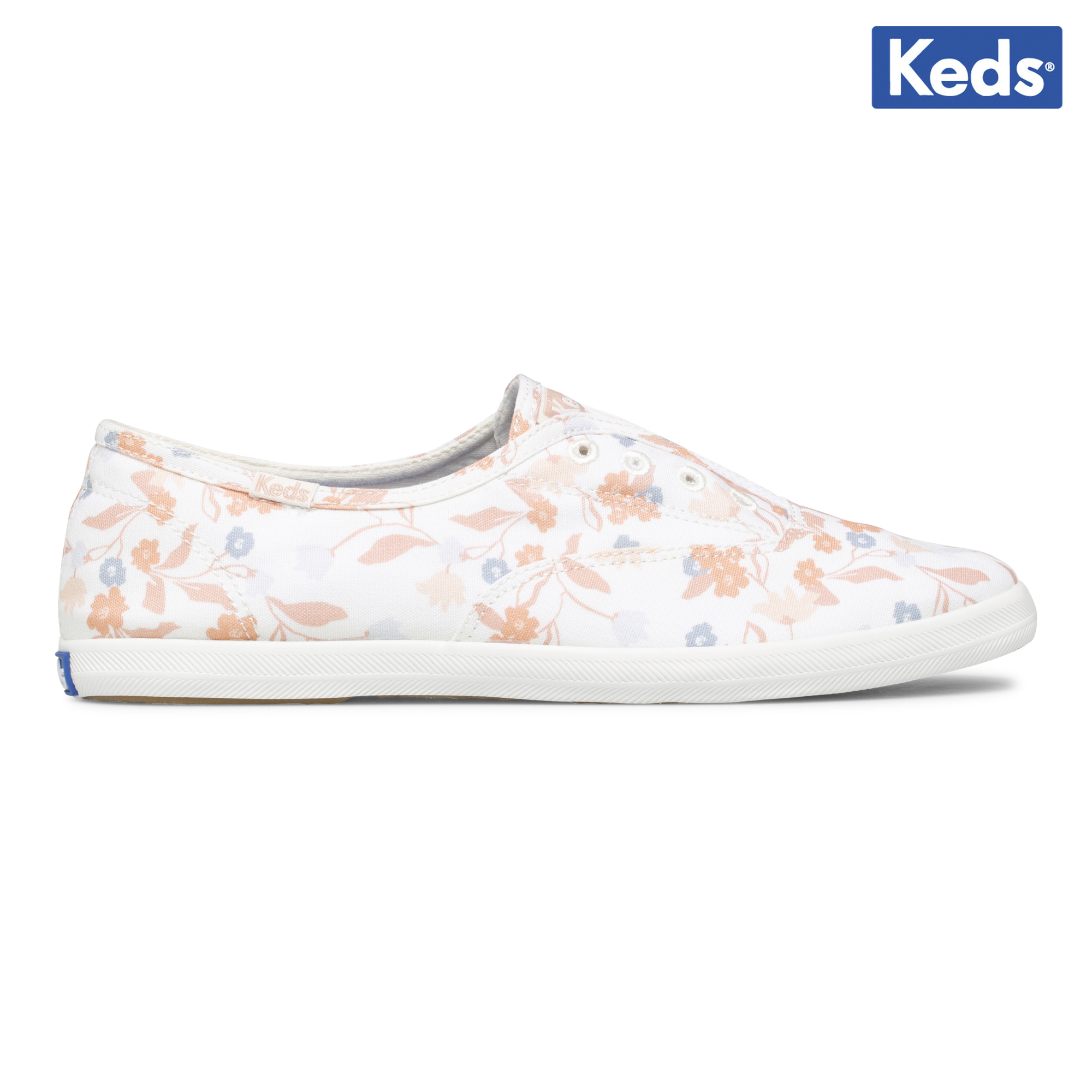 Keds femme sales