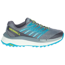 Load image into Gallery viewer, Rubato-Monument Womens   Trail Running Shoes
